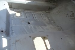 130530 67 Ford Mustang (6).JPG